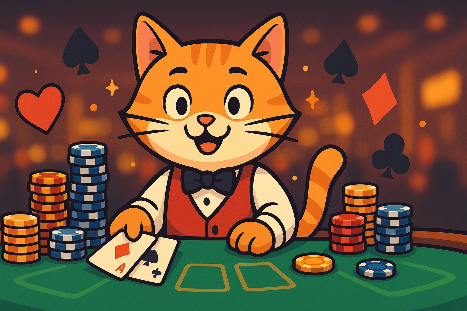 505bet9