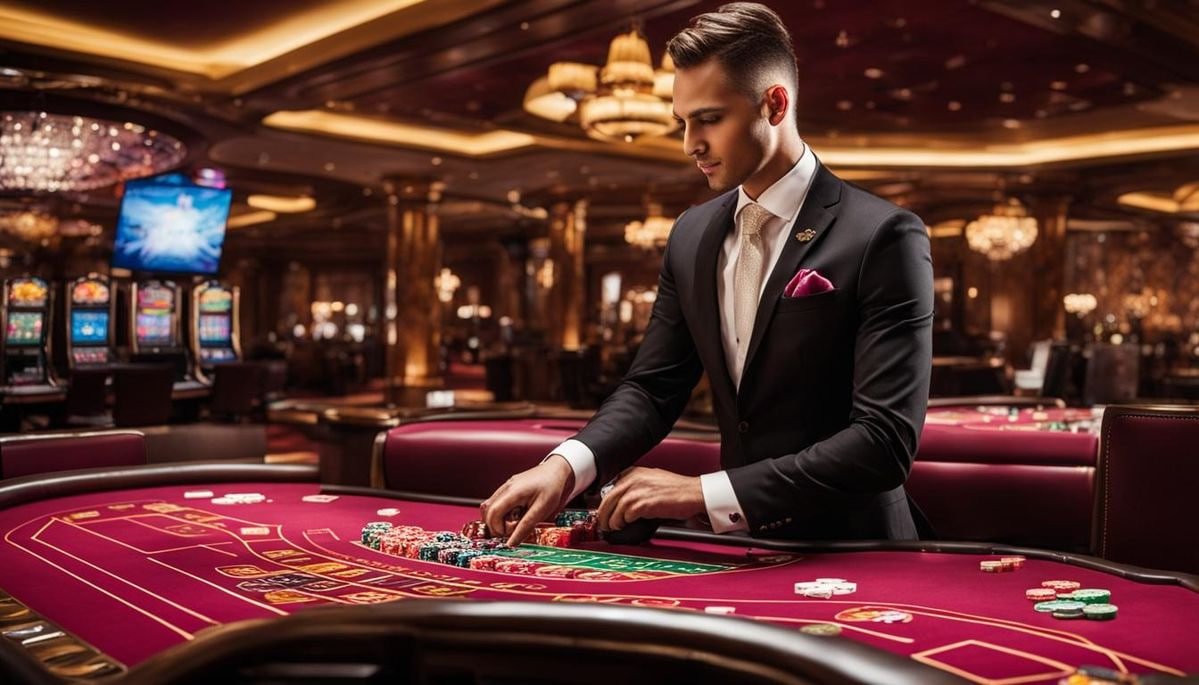 505bet9