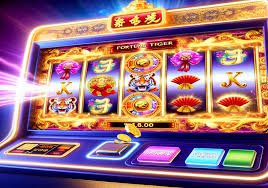 505bet9