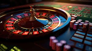 505bet9