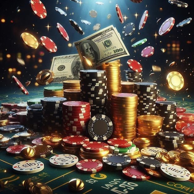 505bet9