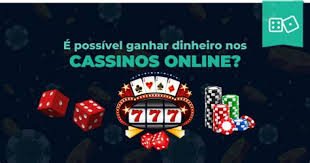 505bet9
