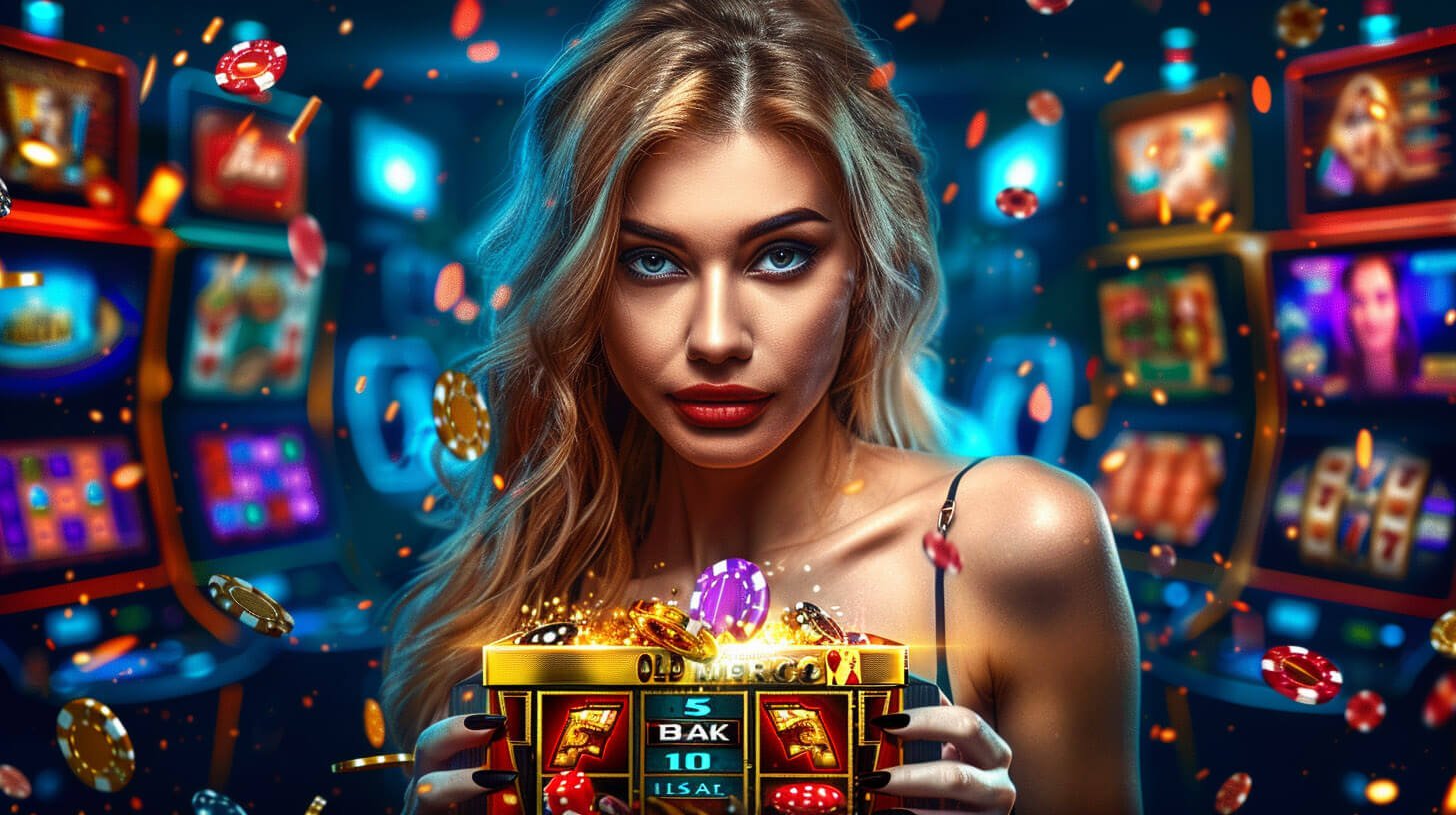 505bet9