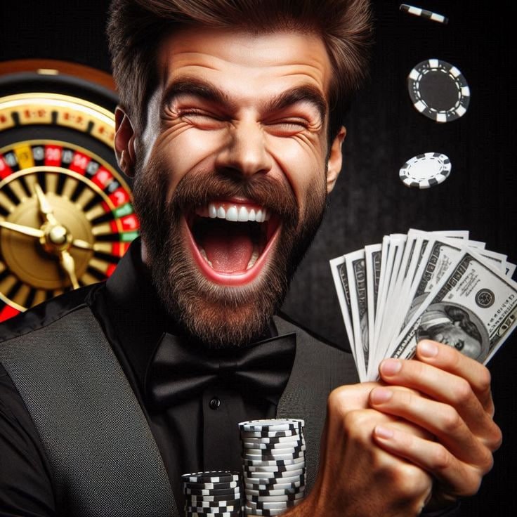 505bet9
