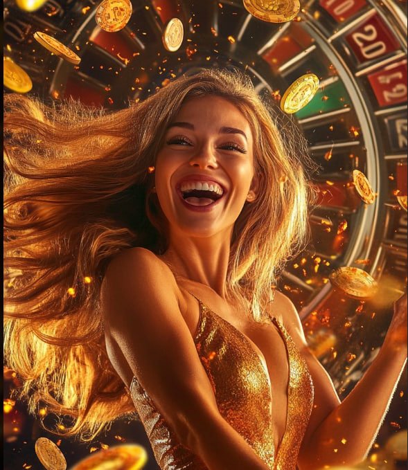 505bet9