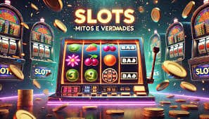 505bet9