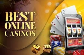 505bet9