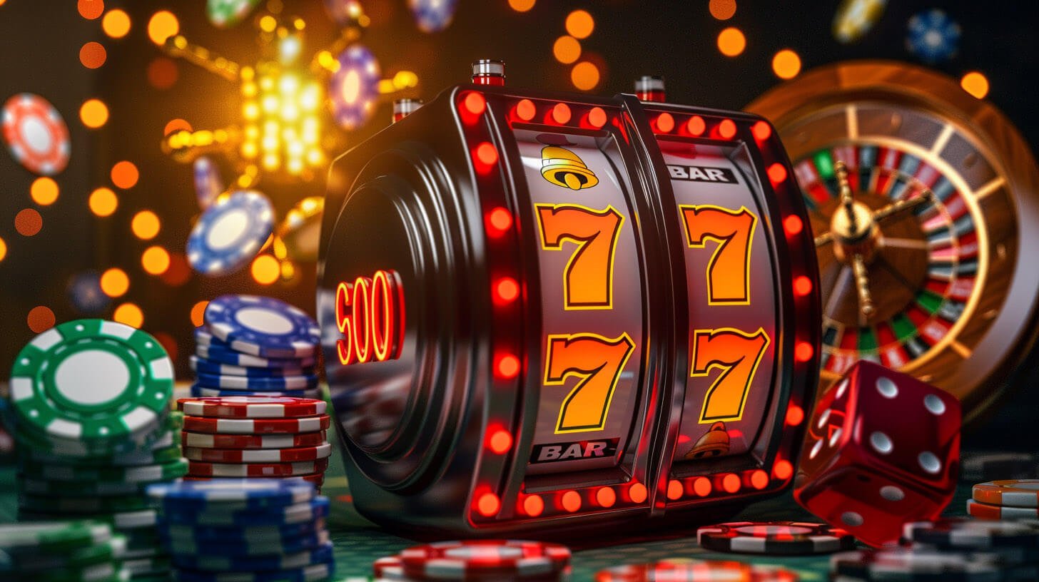 505bet9