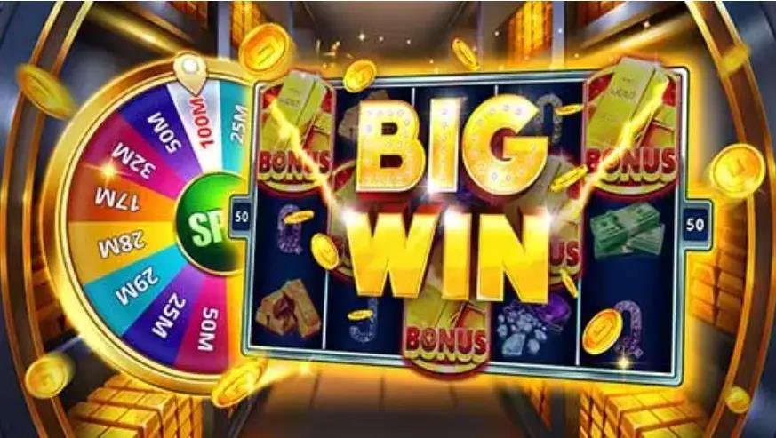 505bet9
