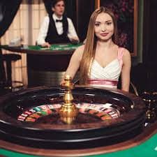505bet9