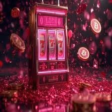 505bet9