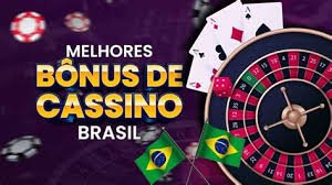 505bet9