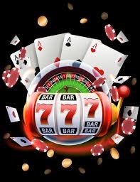 505bet9