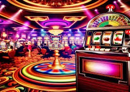 505bet9