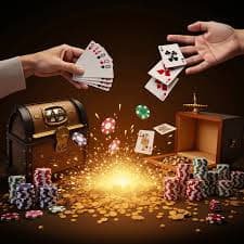 505bet9