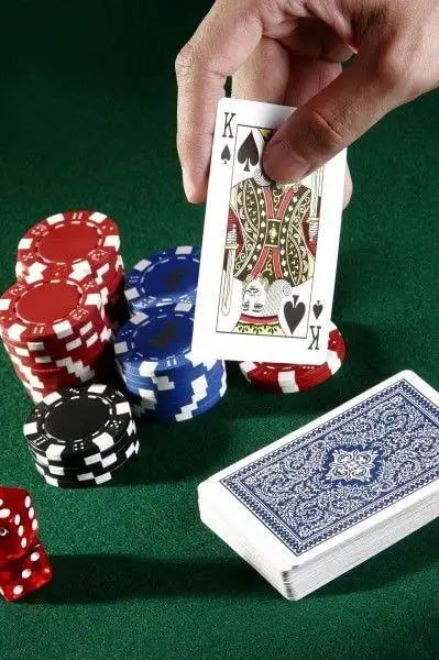 505bet9
