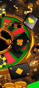 505bet9