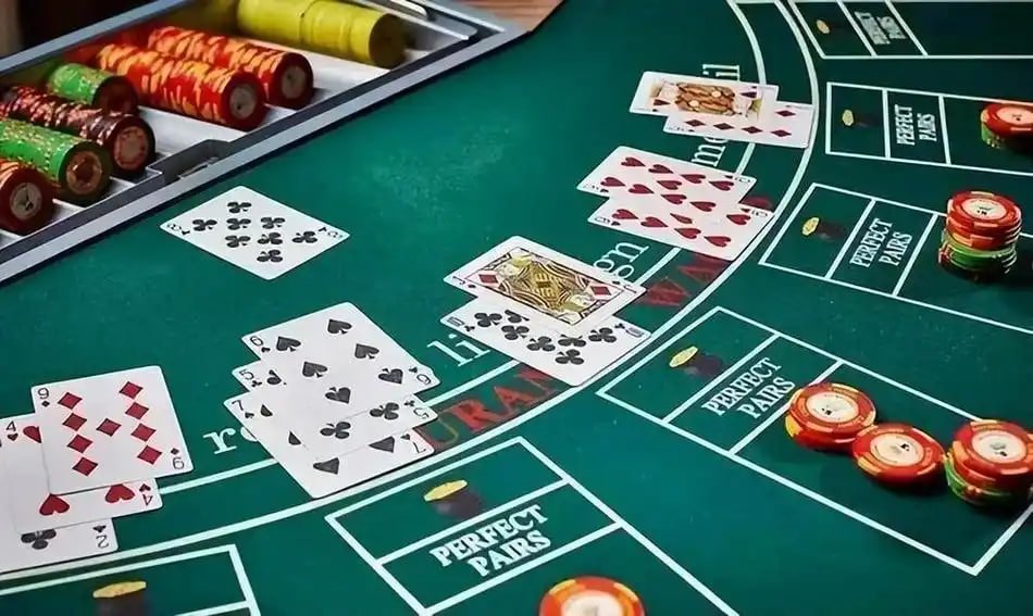 505bet9