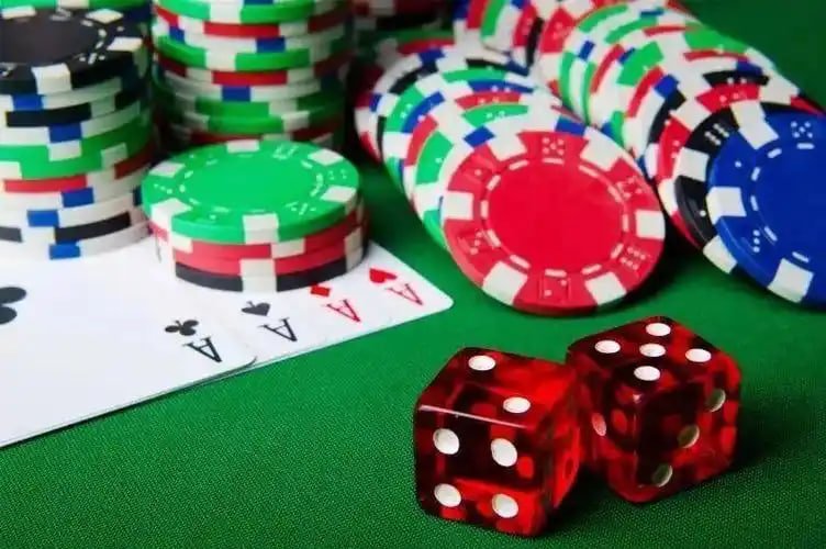 505bet9